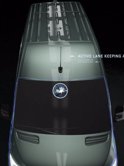 Mercedes outlet benz repair